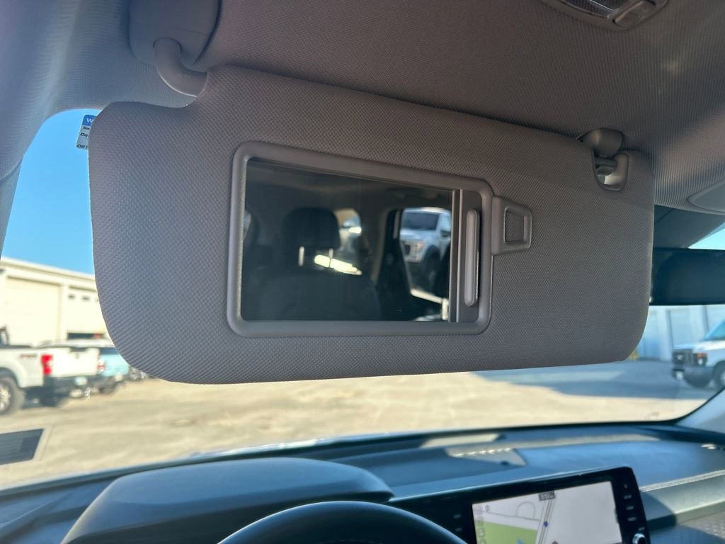 Used 2023 Kia Sorento SX image 19