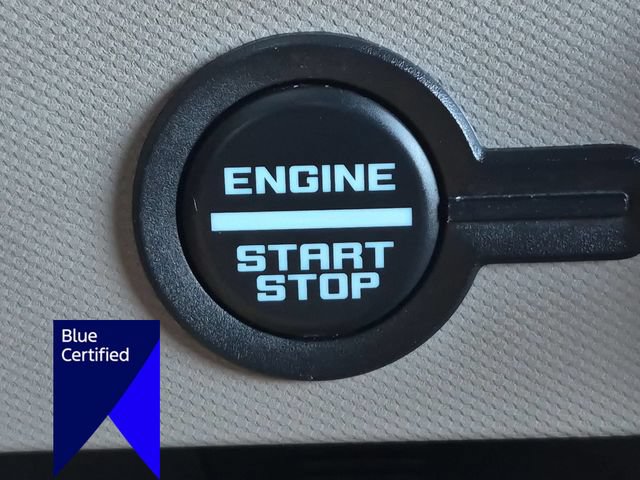 Certified 2022 Ford Bronco Wildtrak AWD/4WD image 28