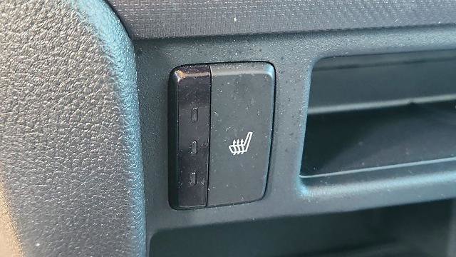 Used 2023 Honda Ridgeline RTL image 19