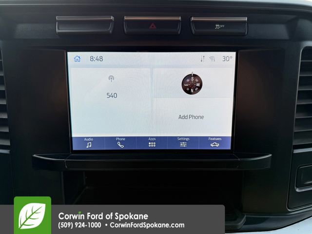 Certified 2024 Ford F250 XLT image 27