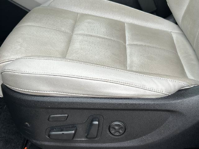 Used 2023 Kia Telluride SX FWD image 14