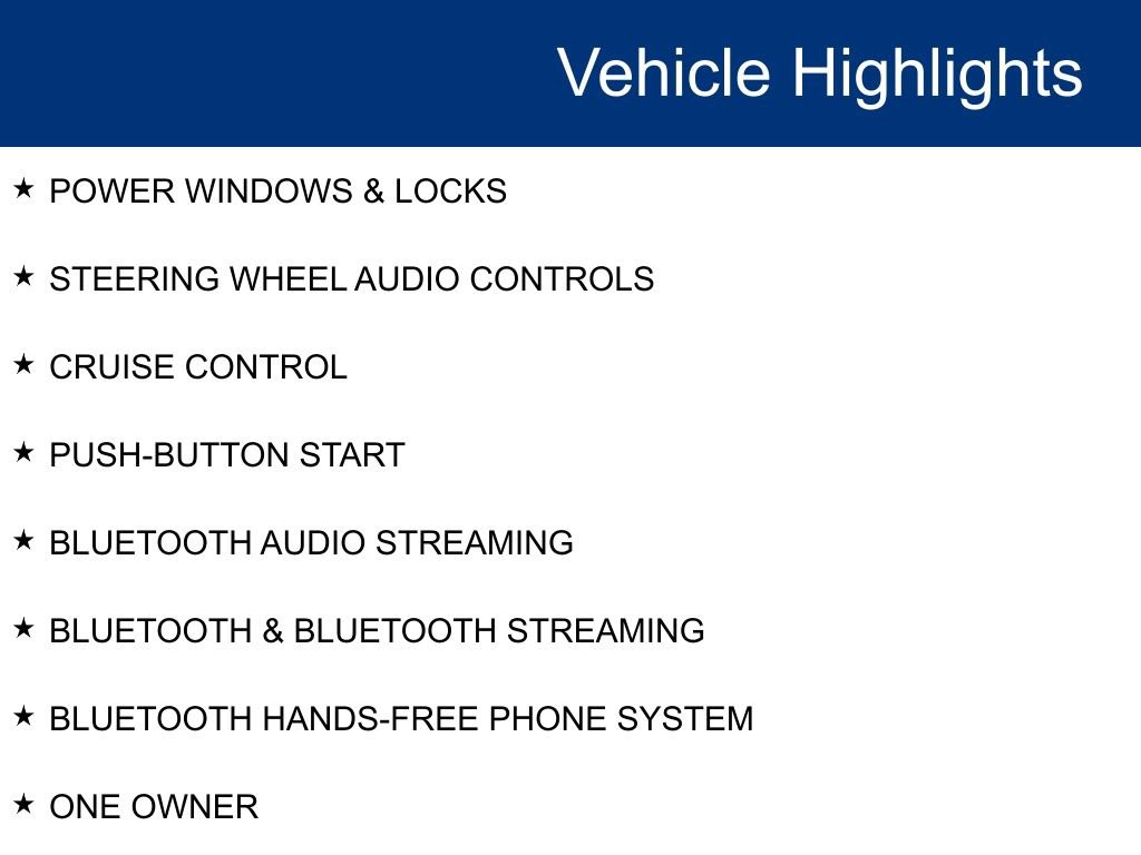 Used 2021 Honda Accord Sport Special Edition image 8