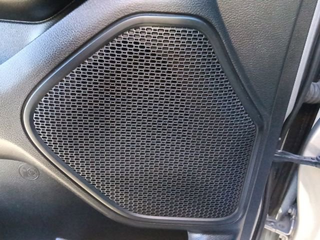 Used 2025 RAM 1500 Big Horn AWD/4WD image 13