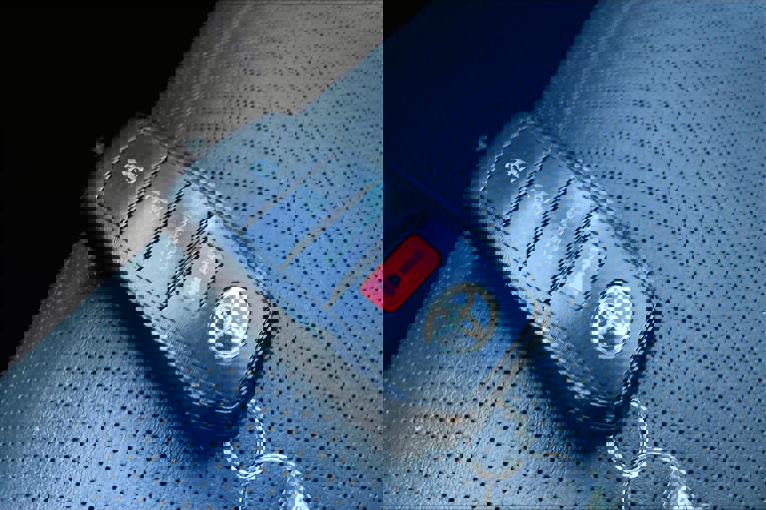 Used 2023 Toyota Tundra Platinum image 14