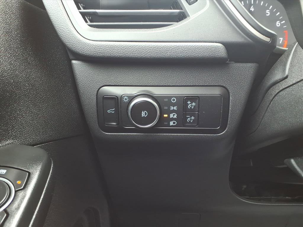 Certified 2022 Ford Escape SEL image 15