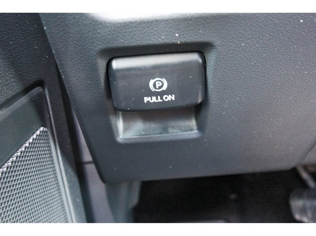 Certified 2025 Ford F150 STX AWD/4WD image 21