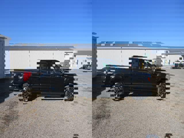 Certified 2022 Ford F150 XLT w/ Equipment Group 302A High image 6