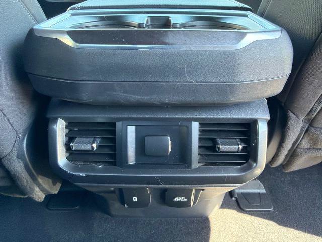 Certified 2023 Ford F150 XLT w/ Equipment Group 302A High AWD/4WD image 27