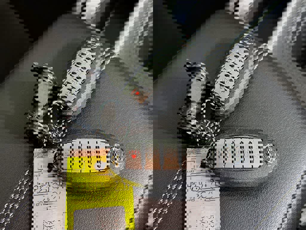 Used 2023 Nissan Sentra SV w/ All-Weather Package image 21