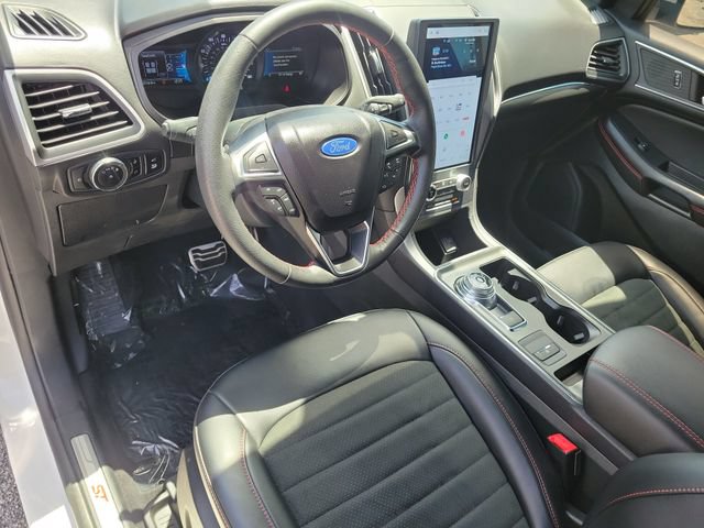 Certified 2023 Ford Edge ST-Line AWD/4WD image 20