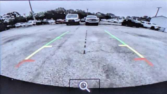 Certified 2024 Ford Transit 250 Low Roof w/ Exterior Upgrade Package image 14