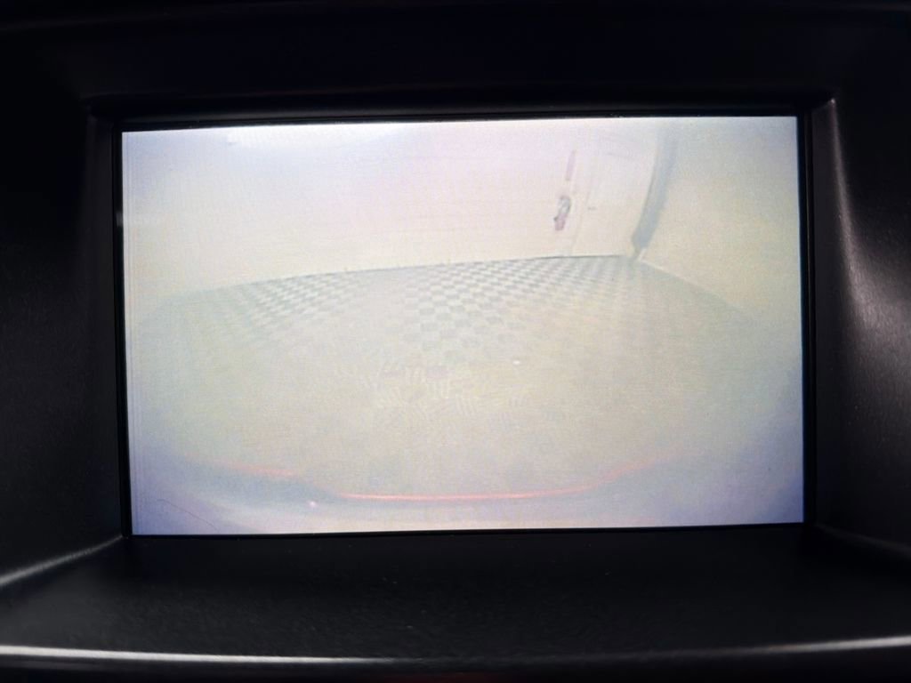 Used 2019 Chevrolet Colorado W/T w/ WT Convenience Package image 26