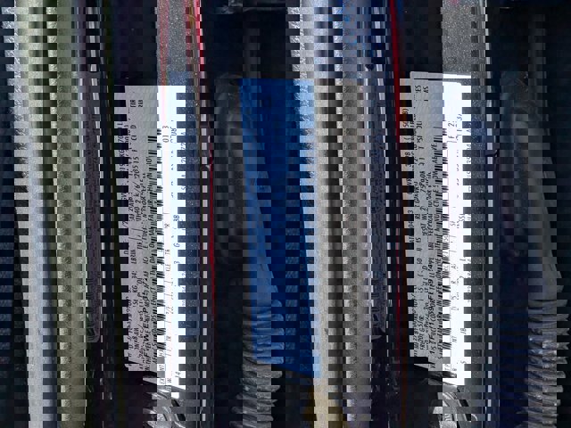 Certified 2023 Ford F150 XL w/ STX Appearance Package image 37