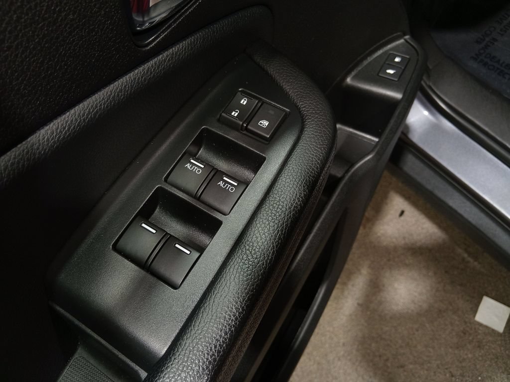 Used 2021 Honda Pilot Special Edition image 19