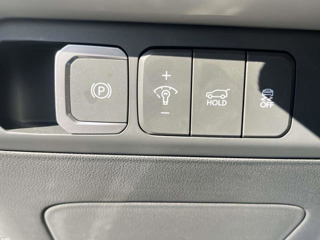 Used 2025 Hyundai Santa Fe SEL image 12