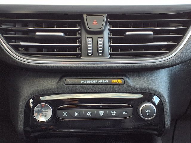 Certified 2024 Ford Escape Platinum image 15