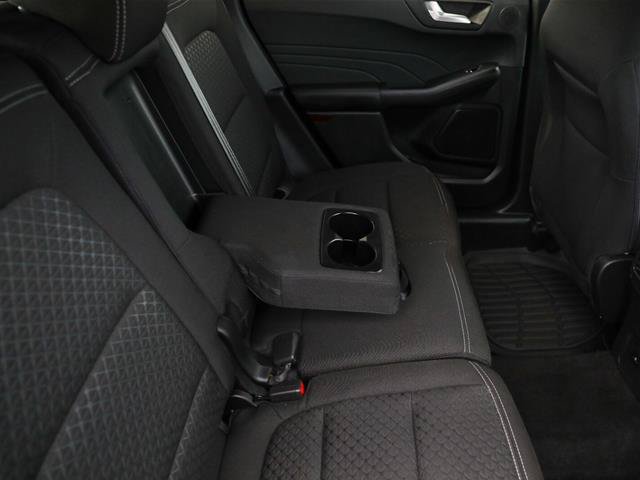 Certified 2024 Ford Escape Active w/ Tech Pack #2 FWD image 29