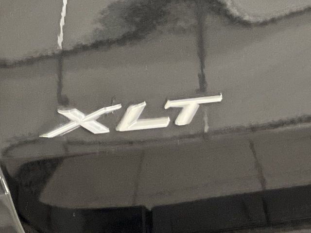 Certified 2023 Ford Explorer XLT w/ Equipment Group 202A image 19