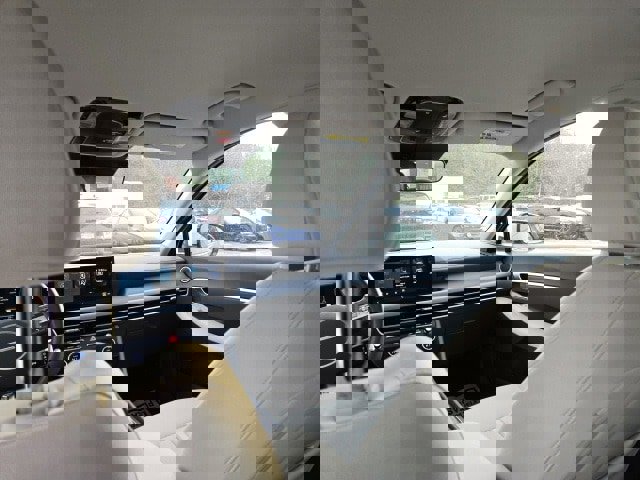 Used 2025 Hyundai Sonata SEL image 45