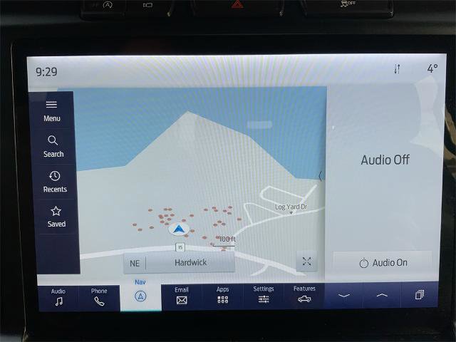 Certified 2021 Ford F150 XLT w/ Equipment Group 302A High image 18