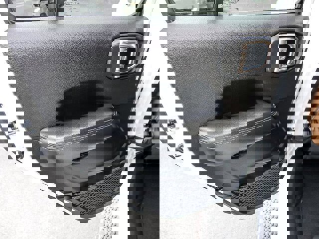 Used 2021 Jeep Wrangler Unlimited Sahara w/ Cold Weather Group image 26