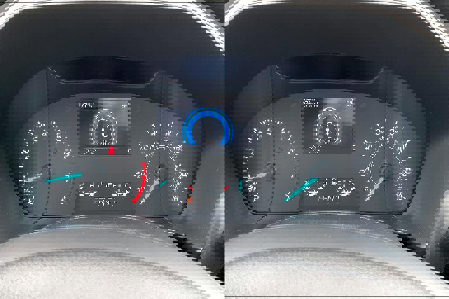 Certified 2022 Ford Escape SE w/ Convenience Package image 45