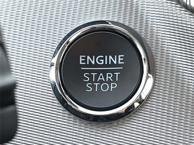 Certified 2025 Ford Explorer Active image 34