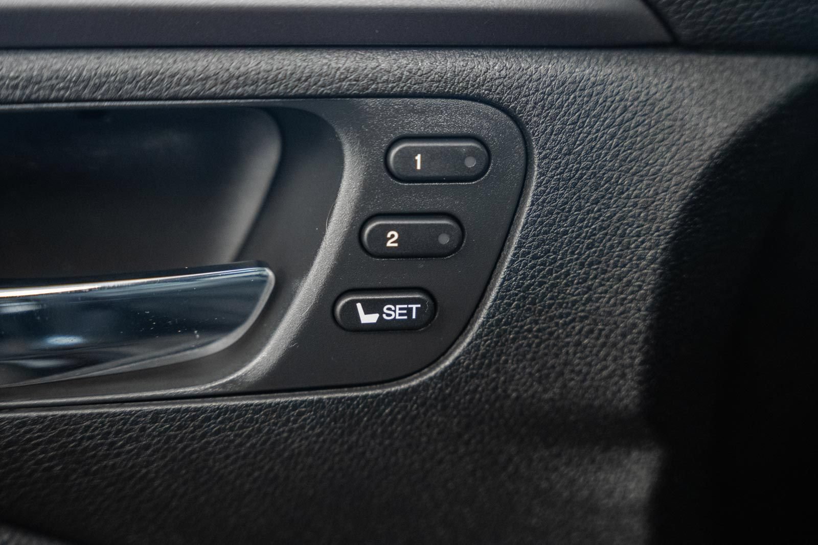 Used 2021 Honda Pilot EX-L image 45