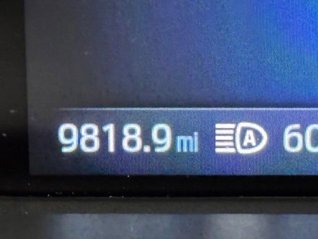 Certified 2024 Ford Escape Active image 18