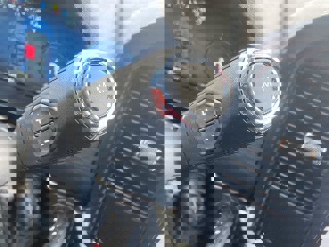 Certified 2024 Ford F150 STX image 17