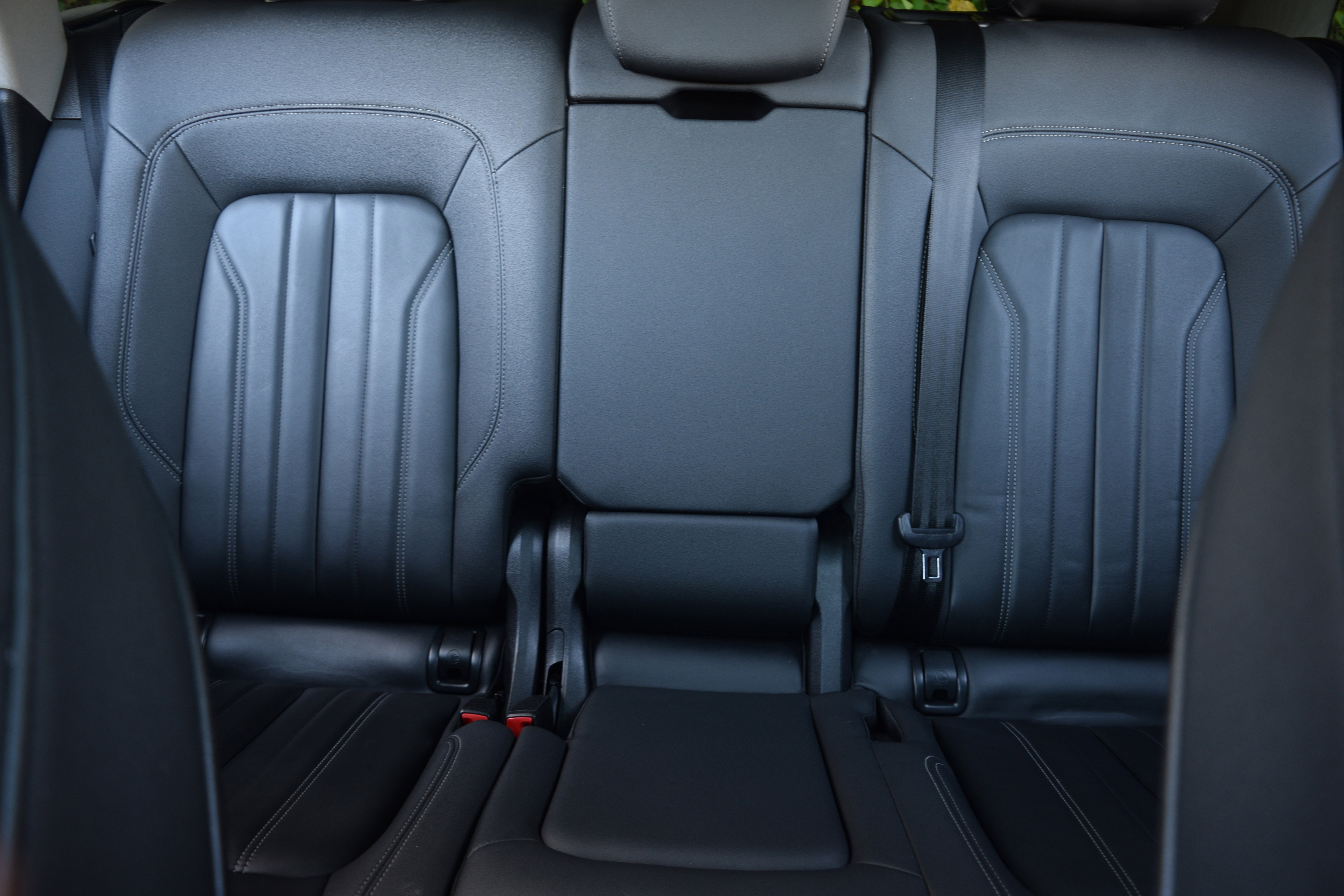 Used 2021 Audi Q5 Premium Plus image 16