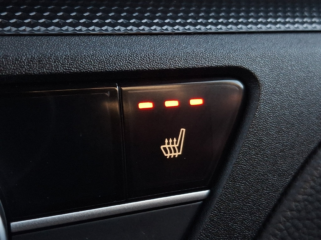 Used 2024 Honda CR-V Sport-L image 24