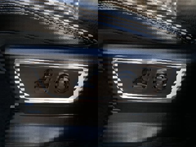 Used 2023 RAM 1500 Laramie image 17