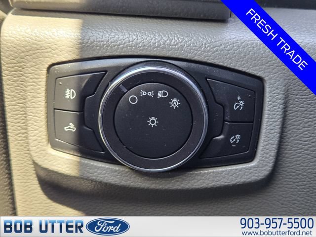 Certified 2018 Ford F150 XLT w/ Equipment Group 302A Luxury AWD/4WD image 20