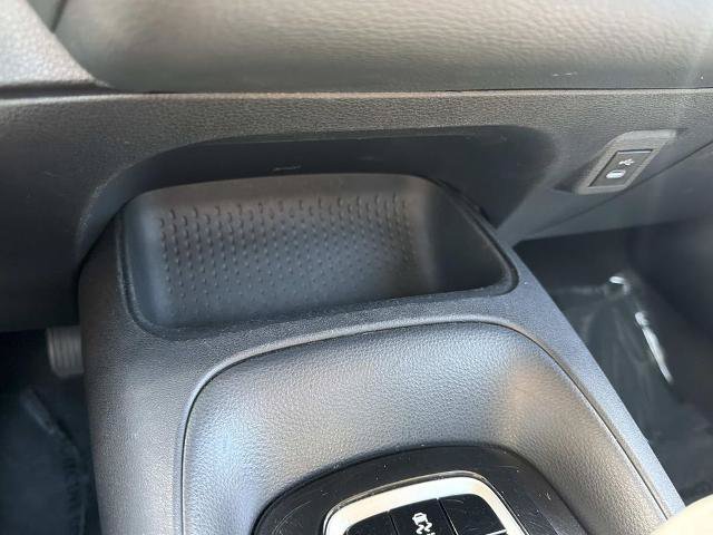 Used 2025 Toyota Corolla LE FWD image 26