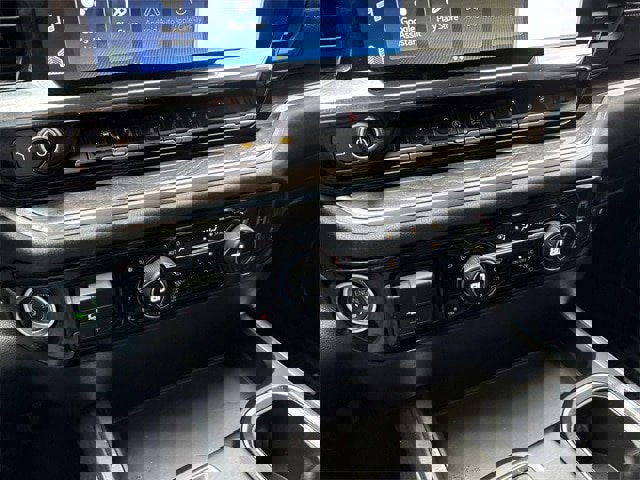 Used 2023 Chevrolet Silverado 1500 LTZ image 33