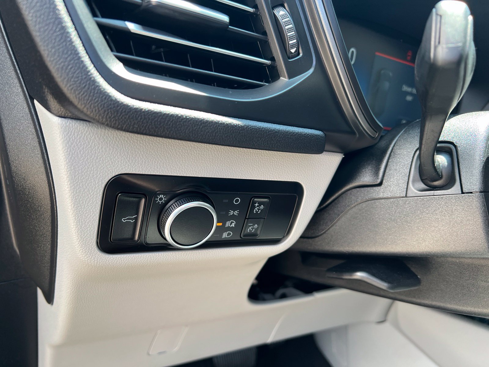 Certified 2023 Ford Escape Active w/ Tech Pack #1 AWD/4WD image 20
