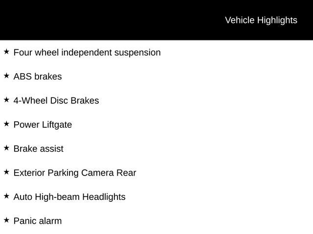 Used 2023 Kia Sorento SX image 15