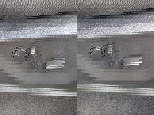 Certified 2023 Ford F150 XLT w/ Equipment Group 302A High image 40