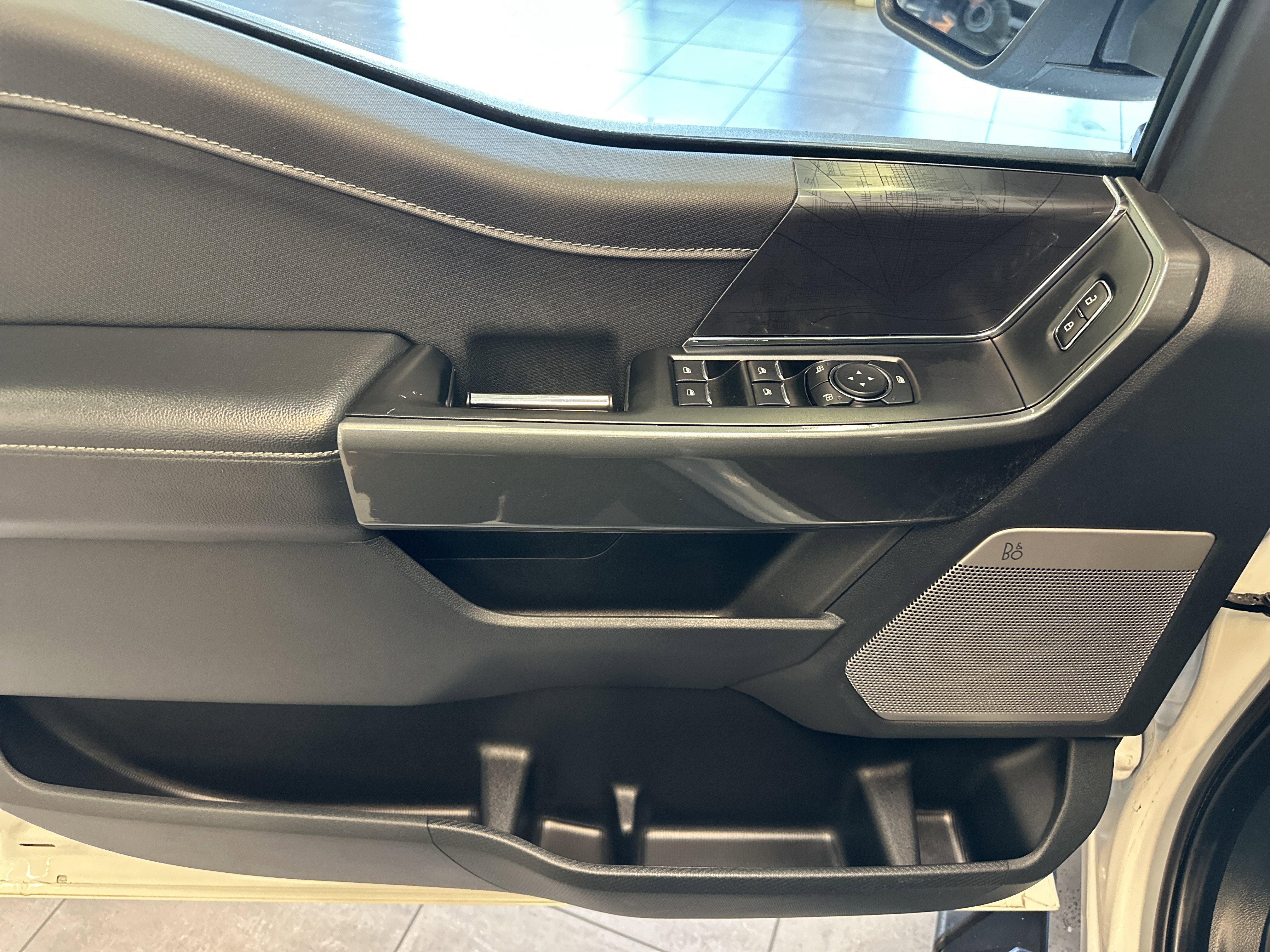 Certified 2023 Ford F150 XLT w/ Equipment Group 302A High image 24