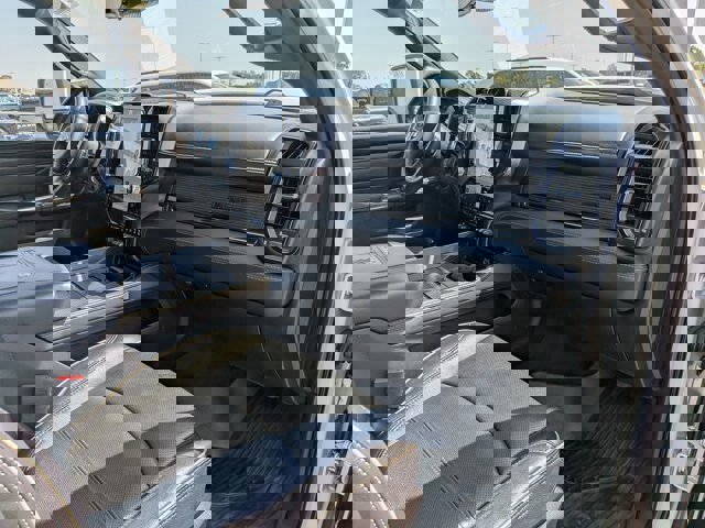 Used 2023 RAM 2500 Limited image 39