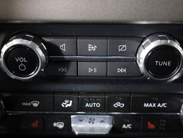 Certified 2024 Ford F150 XLT w/ Equipment Group 302A MID AWD/4WD image 17
