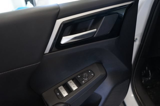 Used 2022 Mitsubishi Outlander SE AWD/4WD image 20