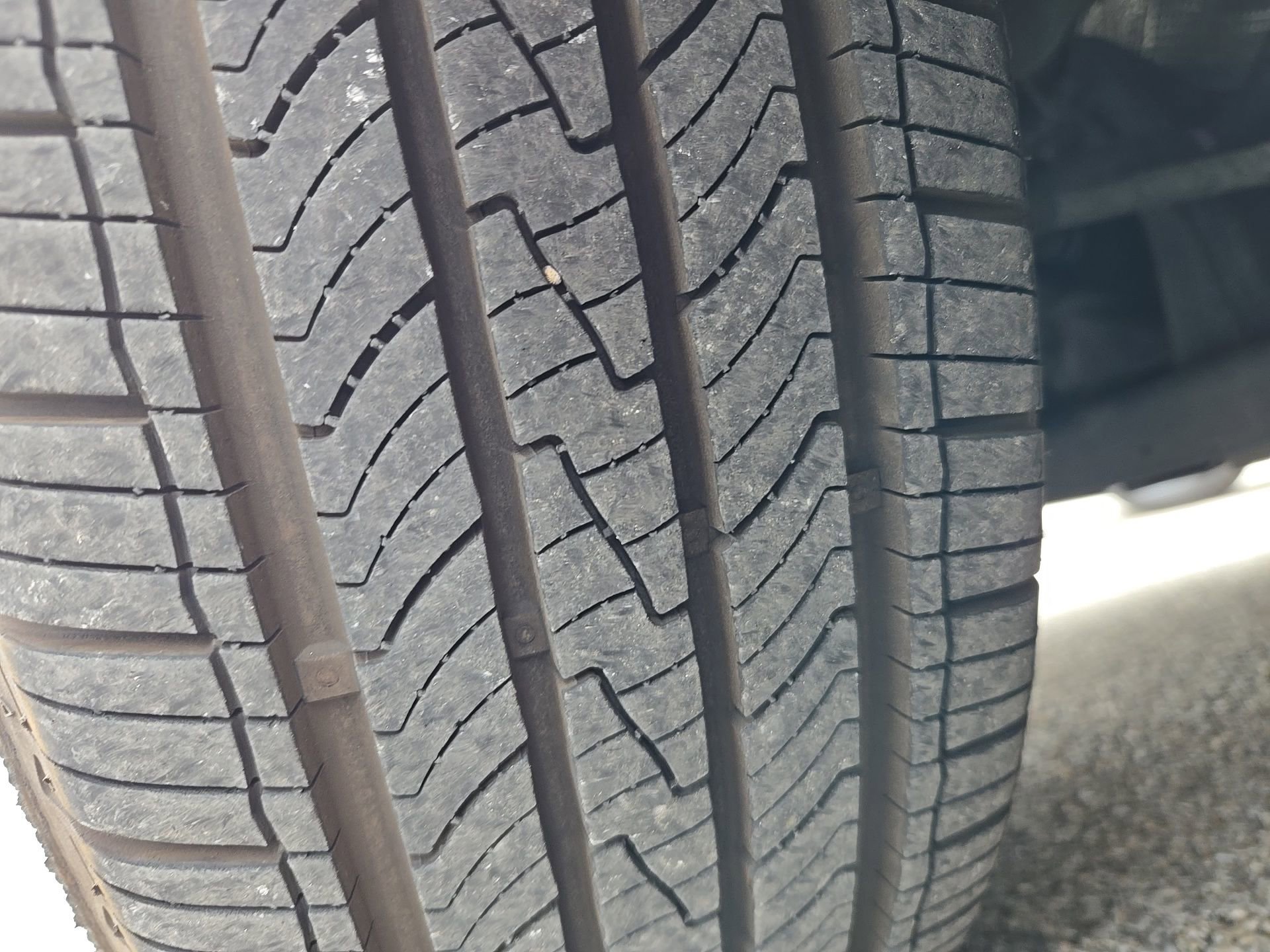 Used 2023 Kia Rio S image 10