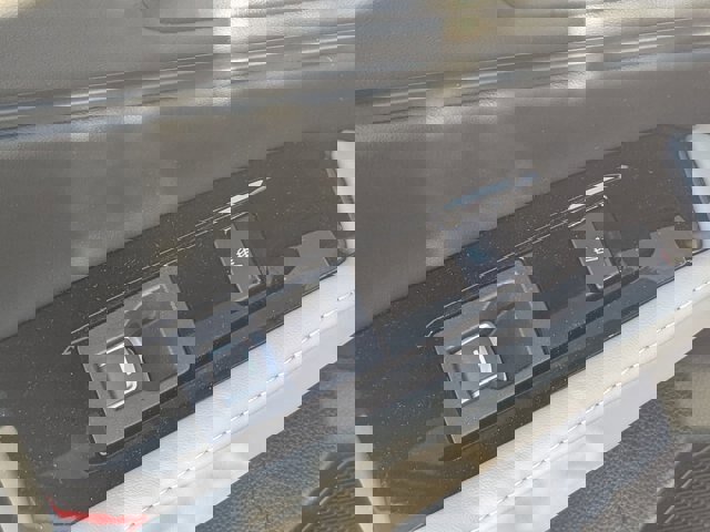 Used 2024 Honda Accord Touring image 29