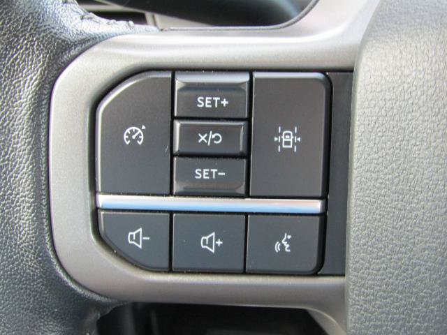 Certified 2021 Ford F150 XLT w/ Equipment Group 301A Mid AWD/4WD image 20