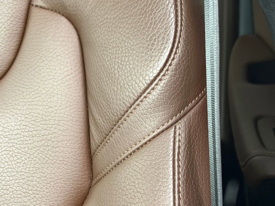 Used 2020 Volvo XC60 T6 Inscription w/ Protection Package Premier image 19