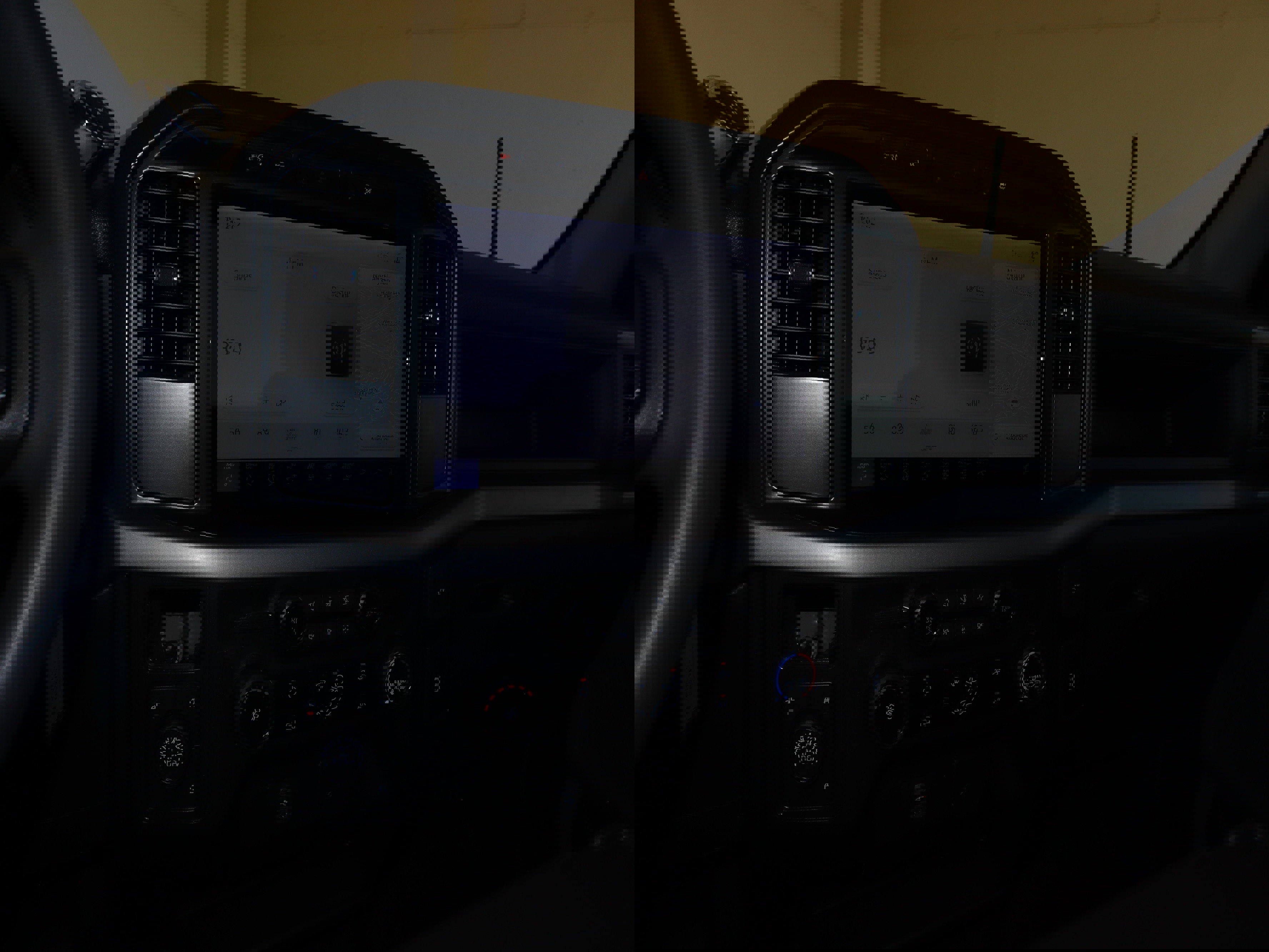 Certified 2024 Ford F150 XL image 26