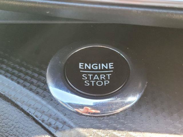 Certified 2023 Ford Explorer ST w/ Equipment Group 401A AWD/4WD image 23