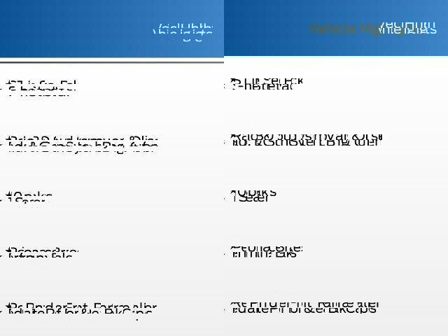 Certified 2025 Ford Explorer ST-Line w/ ST-Line Street Pack image 12